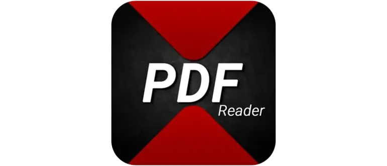 Скачать бесплатно программу Free PDF Reader 1.2 на PC