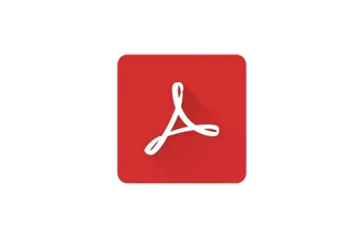 Скачать бесплатно программу Adobe Acrobat Pro DC 2023 Portable на PC