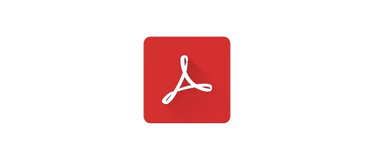 Скачать бесплатно программу Adobe Acrobat Pro DC 2023 Portable на PC