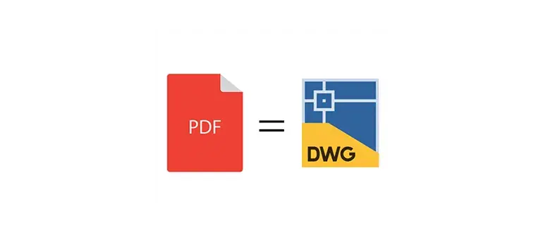 Скачать бесплатно программу Aide PDF to DWG Converter 2023.0 + код активации на PC