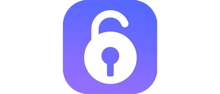 Скачать бесплатно программу Apeaksoft iOS Unlocker 1.0.56 на PC