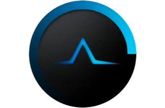 Скачать бесплатно программу Ashampoo Driver Updater 1.5.2 c ключом на PC