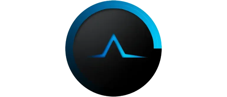 Скачать бесплатно программу Ashampoo Driver Updater 1.5.2 c ключом на PC