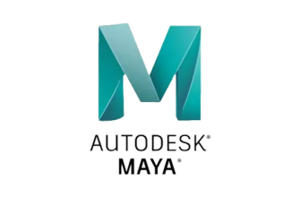 Скачать бесплатно программу Autodesk Maya 2023.3 x64 Bit на русском на PC