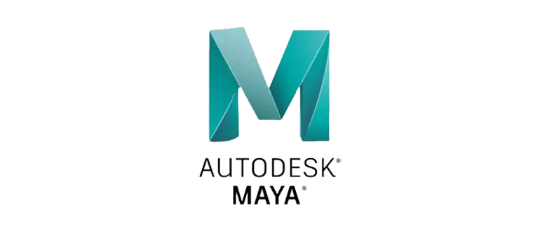 Скачать бесплатно программу Autodesk Maya 2023.3 x64 Bit на русском на PC