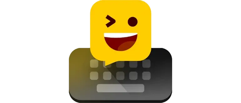 Скачать бесплатно программу Emoji Keyboard 6.5.0 на PC