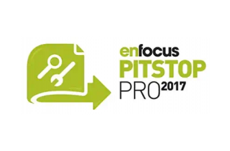 Скачать бесплатно программу Enfocus PitStop Pro 2022.1 v22.1 на PC