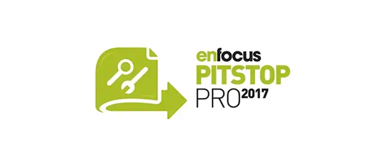 Скачать бесплатно программу Enfocus PitStop Pro 2022.1 v22.1 на PC