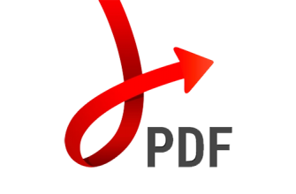 Скачать бесплатно программу Expert PDF Ultimate 15.0.76.0001 для Windows на PC