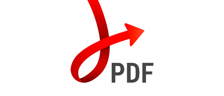 Скачать бесплатно программу Expert PDF Ultimate 15.0.76.0001 для Windows на PC