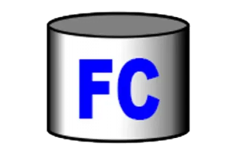 Скачать бесплатно программу FastCopy 4.2.2 на PC