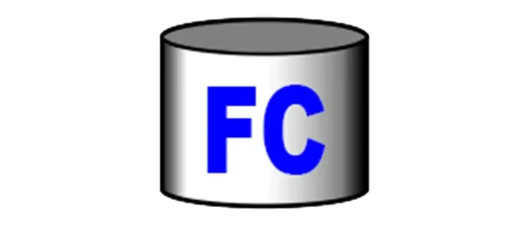 Скачать бесплатно программу FastCopy 4.2.2 на PC