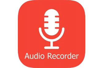 Скачать бесплатно программу Free Audio Recorder 7.4.0 на PC