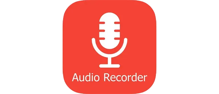 Скачать бесплатно программу Free Audio Recorder 7.4.0 на PC