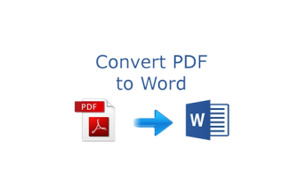 Скачать бесплатно программу Free PDF to Word Converter 5.1.0.383 на русском на PC