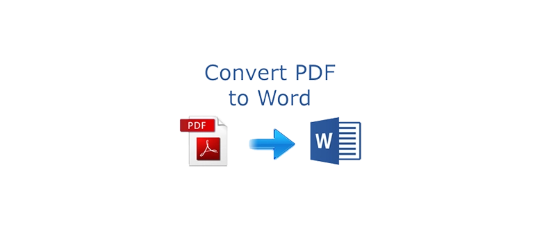 Скачать бесплатно программу Free PDF to Word Converter 5.1.0.383 на русском на PC