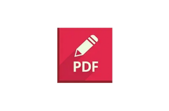 Скачать бесплатно программу Icecream PDF Converter Pro 2.89 на русском + ключ активации на PC