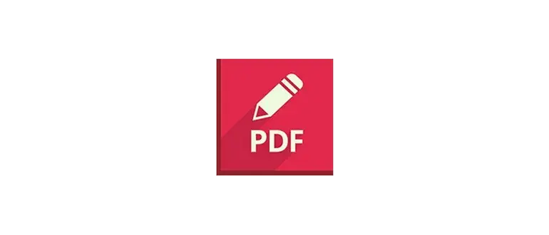 Скачать бесплатно программу Icecream PDF Converter Pro 2.89 на русском + ключ активации на PC