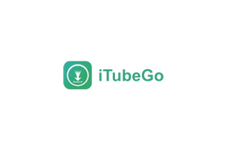 Скачать бесплатно программу iTubeGo YouTube Downloader 6.7.0 на PC