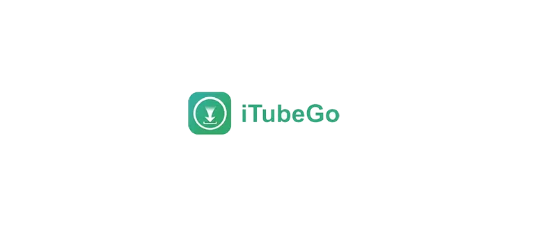 Скачать бесплатно программу iTubeGo YouTube Downloader 6.7.0 на PC