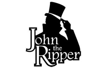 Скачать бесплатно программу John the Ripper 1.9.0 на русском на PC