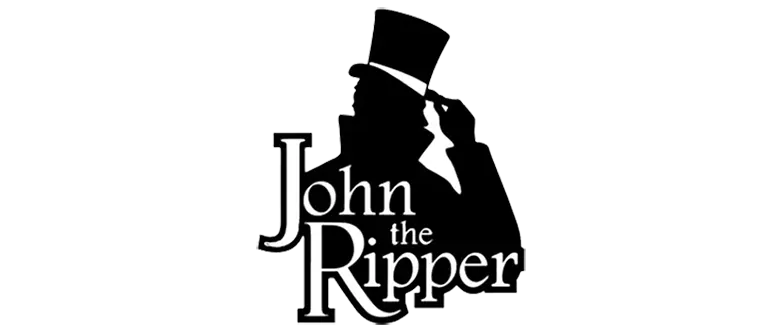 Скачать бесплатно программу John the Ripper 1.9.0 на русском на PC