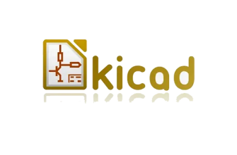 Скачать бесплатно программу KiCad 7.0.0 + библиотека на PC