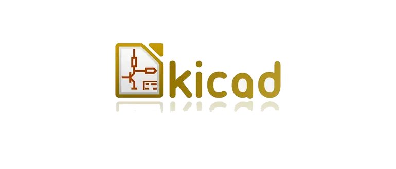 Скачать бесплатно программу KiCad 7.0.0 + библиотека на PC