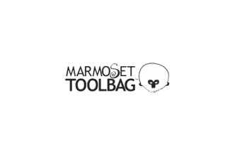 Скачать бесплатно программу Marmoset Toolbag 4.0.5.4 на PC