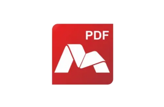 Скачать бесплатно программу Master PDF Editor 5.9.35 на PC