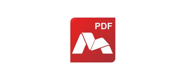 Скачать бесплатно программу Master PDF Editor 5.9.35 на PC