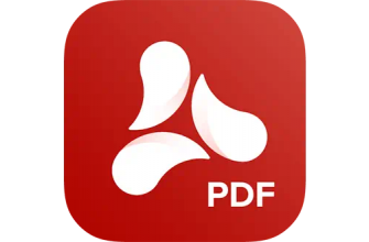 Скачать бесплатно программу PDF Extra Premium 7.20.47148.0 + код активации 2023 на PC