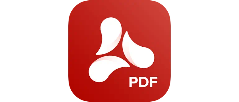 Скачать бесплатно программу PDF Extra Premium 7.20.47148.0 + код активации 2023 на PC