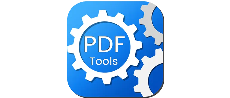 Скачать бесплатно программу PDF-Tools 9.5.366.0 русская версия на PC