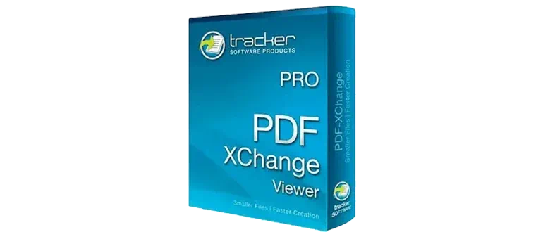 Скачать бесплатно программу PDF-XChange Viewer Pro 2.5.322.10 на PC