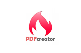 Скачать бесплатно программу PDFCreator 5.0.3 на русском на PC