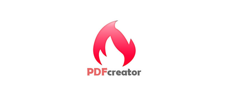 Скачать бесплатно программу PDFCreator 5.0.3 на русском на PC