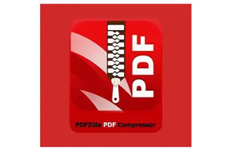 Скачать бесплатно программу PDFZilla PDF Compressor Pro 5.5 + Portable на Android