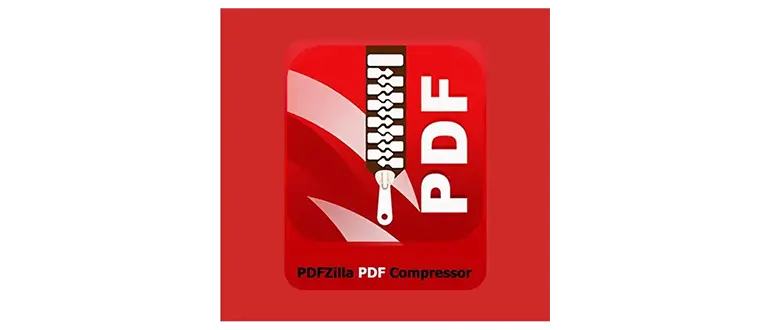 Скачать бесплатно программу PDFZilla PDF Compressor Pro 5.5 + Portable на Android