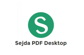 Скачать бесплатно программу Sejda PDF Desktop Pro 7.5.5 на русском + код активации на PC