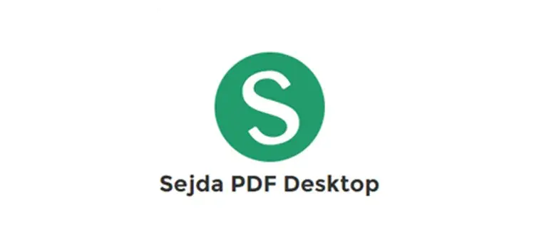 Скачать бесплатно программу Sejda PDF Desktop Pro 7.5.5 на русском + код активации на PC