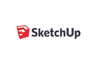 Скачать бесплатно программу SketchUp Pro 2023 v23.0.367 на русском на PC