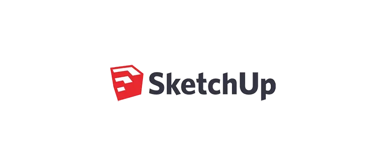 Скачать бесплатно программу SketchUp Pro 2023 v23.0.367 на русском на PC