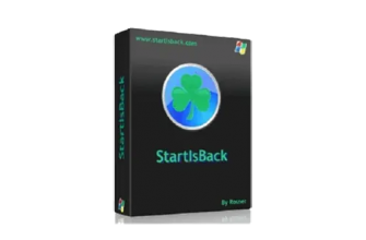 Скачать бесплатно программу StartIsBack++ 2.9.17 для Windows 10 x64 Bit на PC