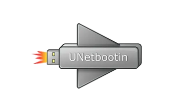 Скачать бесплатно программу UNetbootin 7.02 на PC