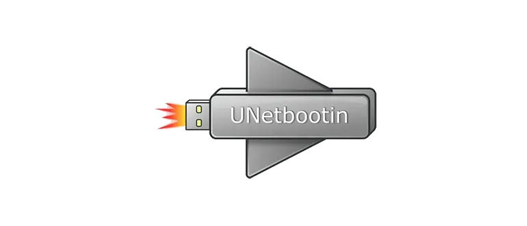 Скачать бесплатно программу UNetbootin 7.02 на PC