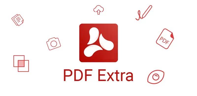 Скачать бесплатно программу PDF Extra Premium 7.20.47148.0 + код активации 2023 на PC