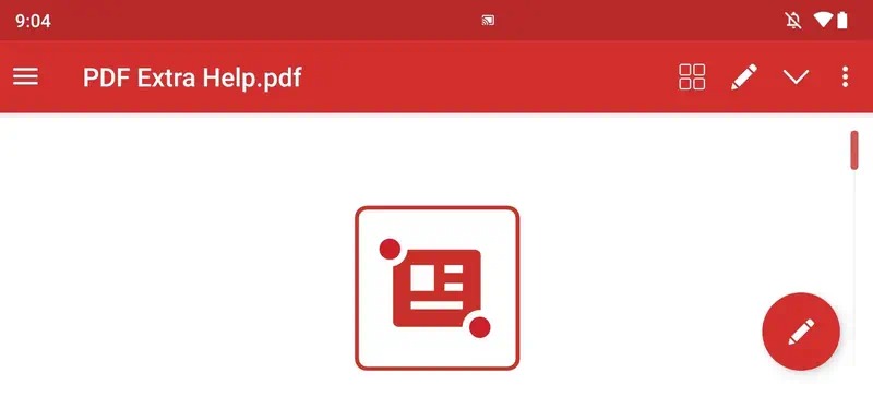 Скачать бесплатно программу PDF Extra Premium 7.20.47148.0 + код активации 2023 на PC